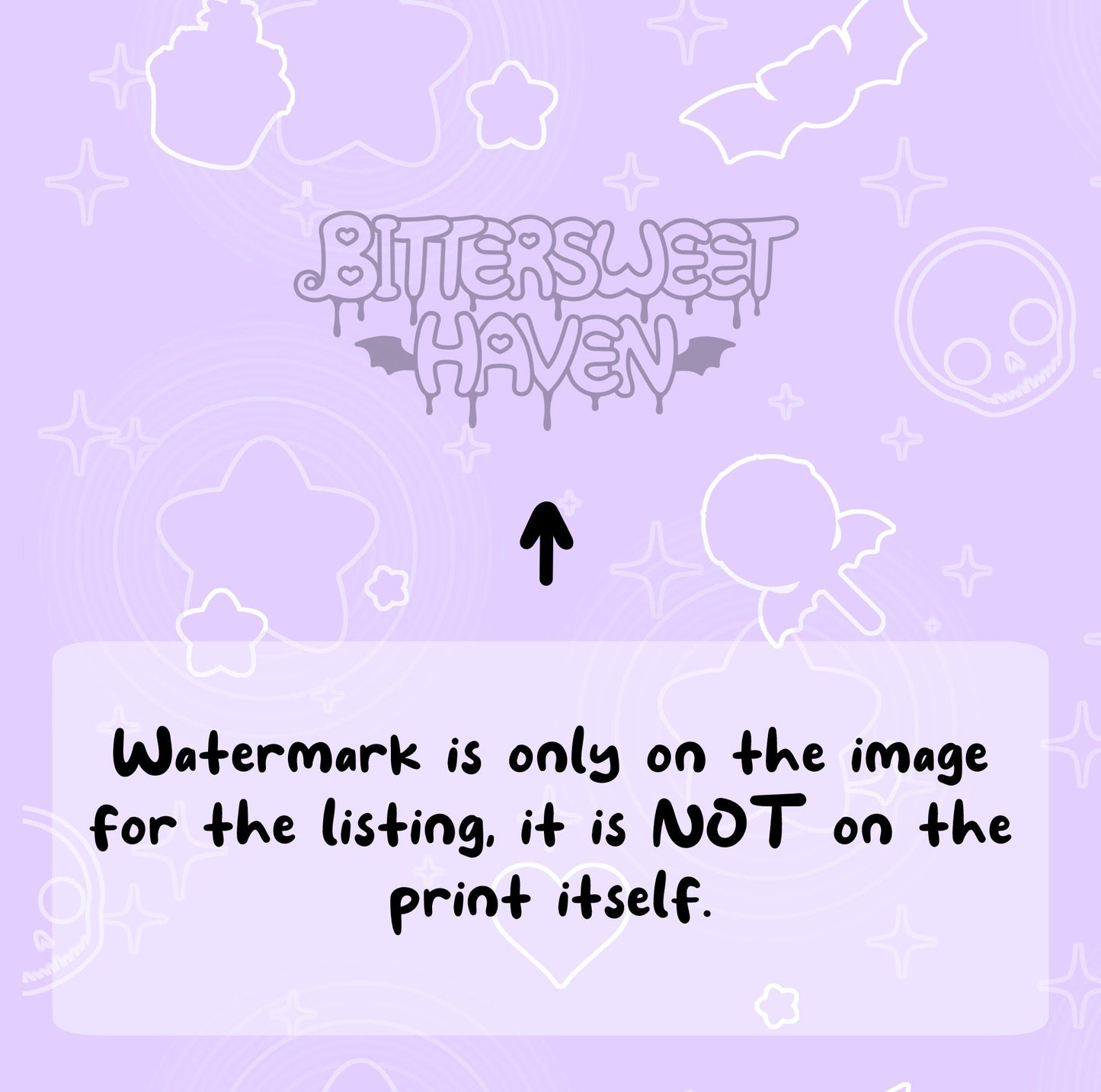 Twisted Wonderland art print