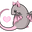 Bittersweet Haven logo